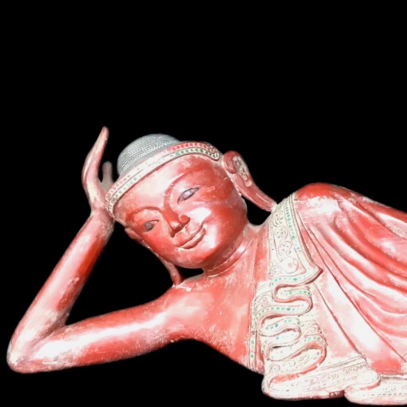 #burmabuddha #mandalaybuddha #burmesebuddha #Buddha #antiquebuddhas #antiquebuddha